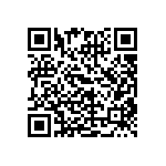 CRCW0603267KFKEA QRCode