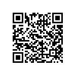 CRCW0603267KFKTA QRCode