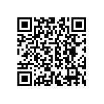 CRCW060326K7DKTAP QRCode