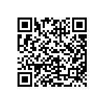 CRCW060326K7FKEAHP QRCode