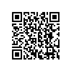 CRCW060326K7FKTA QRCode