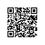 CRCW0603270KFKEB QRCode