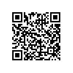 CRCW0603270KJNEB QRCode