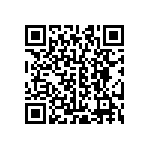 CRCW0603270RJNEB QRCode