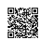 CRCW0603274KFKEB QRCode