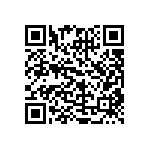 CRCW060327K0JNTB QRCode