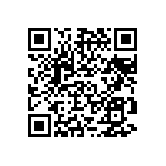 CRCW060327K4FHEAP QRCode