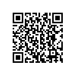 CRCW060327K4FKEC QRCode