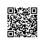 CRCW060327R0JNEAHP QRCode