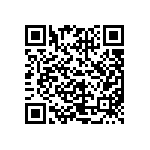 CRCW060327R4FKEAHP QRCode