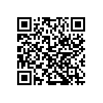 CRCW0603280KDKECP QRCode