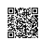 CRCW0603287KFKEC QRCode