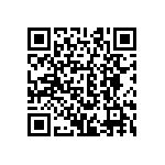 CRCW060328K0FKEAHP QRCode