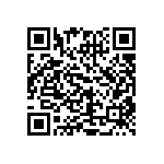 CRCW060328K0FKEB QRCode