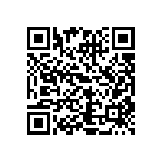 CRCW060328R0FKTA QRCode