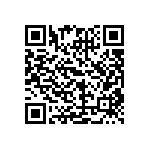 CRCW0603294KFKTA QRCode