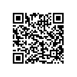 CRCW060329K4FKTB QRCode