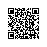 CRCW06032K00DKEAP QRCode