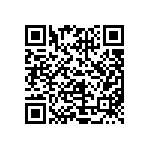 CRCW06032K00FKEAHP QRCode