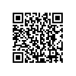 CRCW06032K00FKEC QRCode