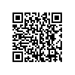 CRCW06032K15FKTC QRCode