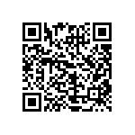 CRCW06032K20JNTC QRCode