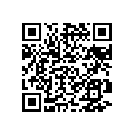 CRCW06032K21DKEAP QRCode