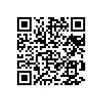 CRCW06032K21DKTAP QRCode