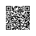 CRCW06032K26FKTC QRCode