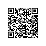 CRCW06032K32FKEAHP QRCode