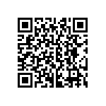 CRCW06032K32FKEB QRCode