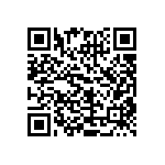 CRCW06032K32FKTB QRCode