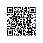 CRCW06032K37FKTB QRCode