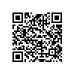 CRCW06032K40DKEAP QRCode