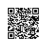 CRCW06032K40FKEAHP QRCode