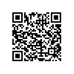 CRCW06032K40FKEC QRCode