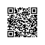 CRCW06032K40JNTB QRCode