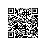 CRCW06032K43FKEC QRCode