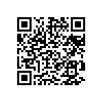 CRCW06032K49DHEAP QRCode