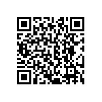 CRCW06032K49FKEC QRCode