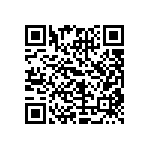 CRCW06032K49FKTA QRCode