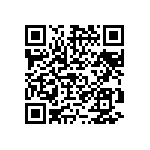 CRCW06032K55DHECP QRCode