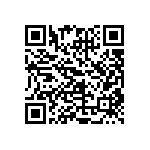 CRCW06032K70FKEC QRCode