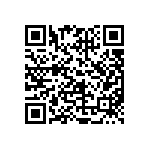 CRCW06032K70JNEBHP QRCode