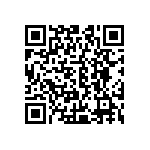 CRCW06032M00DHEAP QRCode