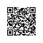 CRCW06032M00FHEAP QRCode