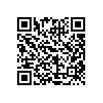 CRCW06032M00FKTA QRCode