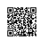 CRCW06032M10DHEAP QRCode