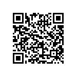 CRCW06032M37FKEB QRCode