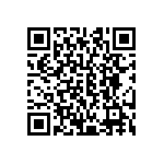 CRCW06032M40FKEB QRCode